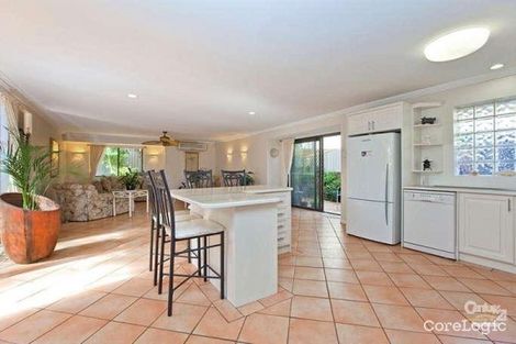 Property photo of 5 Saint Helena Court Cleveland QLD 4163