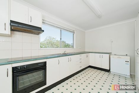 Property photo of 34 John Parade Lemon Tree Passage NSW 2319