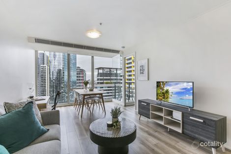 2606/63 Whiteman St, Southbank, VIC 3006