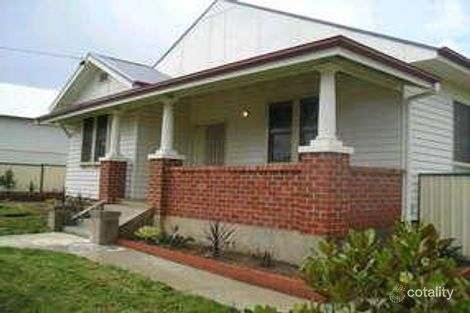 2 Outtrim St, Maryborough, VIC 3465