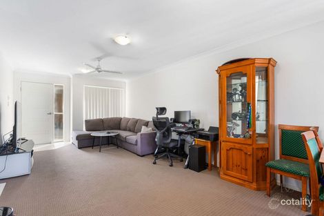 Property photo of 14/39 River Road Bundamba QLD 4304