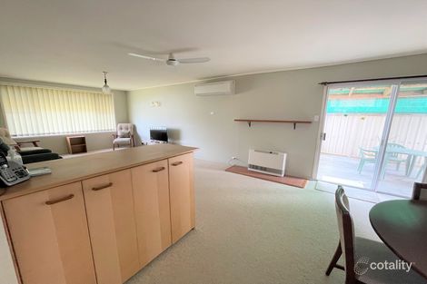 Property photo of 38 Hillside Avenue Eildon VIC 3713
