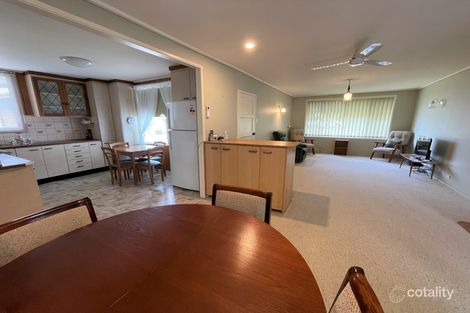 Property photo of 38 Hillside Avenue Eildon VIC 3713