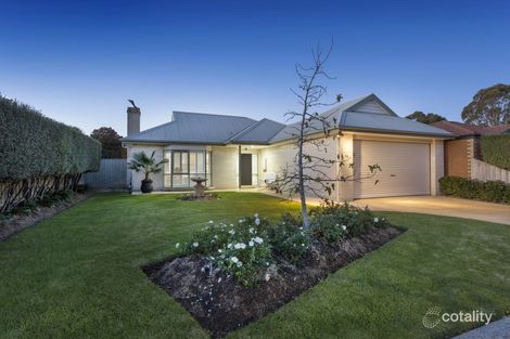 48 Waltham Dr, Mornington, VIC 3931