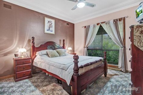 Property photo of 3 Ryan Street Rutherford NSW 2320
