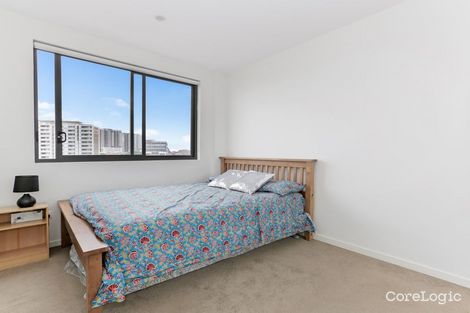 Property photo of 503A/35-37 Rawson Street Auburn NSW 2144