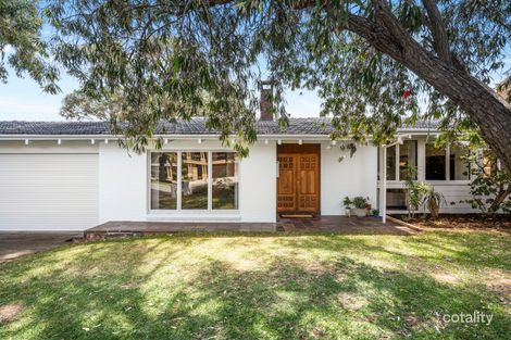 Property photo of 50 Padstow Street Karrinyup WA 6018