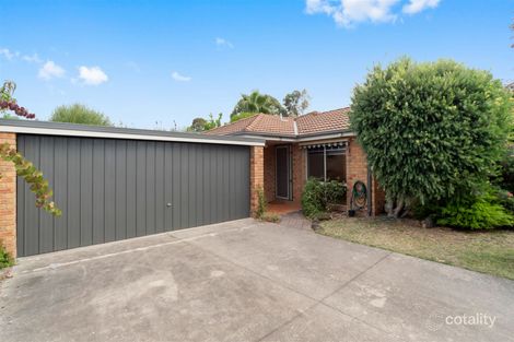 25/1 Young St, Seaford, VIC 3198
