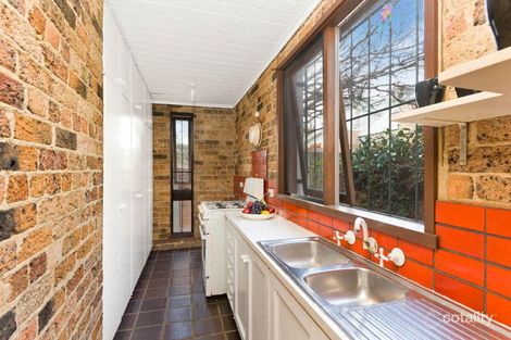 Property photo of 56 Rose Street Chippendale NSW 2008