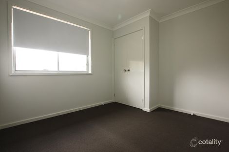 Property photo of 34 Milky Way Campbelltown NSW 2560