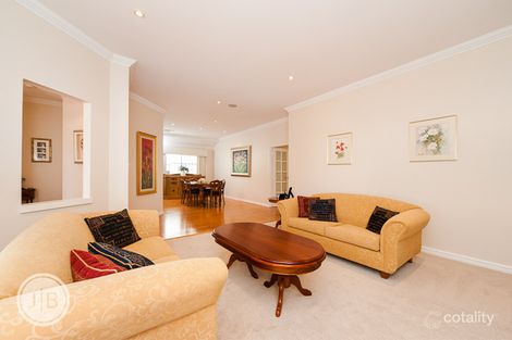 Property photo of 57 Crawshaw Crescent Manning WA 6152