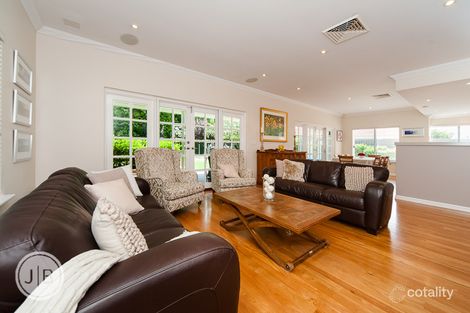 Property photo of 57 Crawshaw Crescent Manning WA 6152