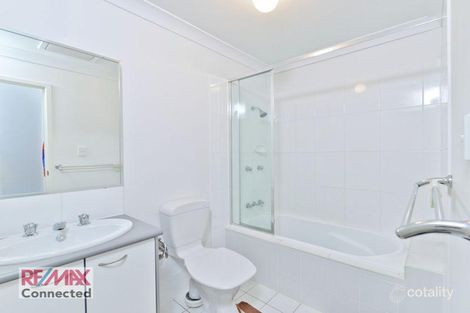 Property photo of 16/27 Heathwood Street Taigum QLD 4018