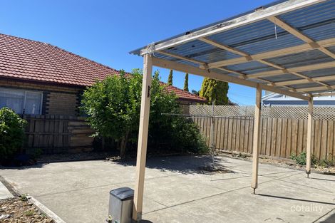 478 Melbourne Rd, Newport, VIC 3015