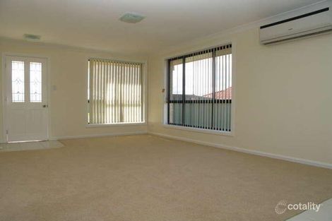 Property photo of 13 Florence Close Mudgee NSW 2850