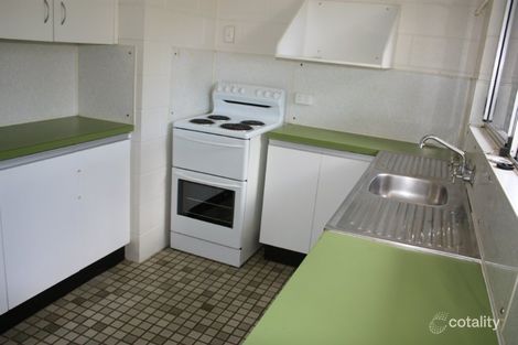 Property photo of 6 Starling Crescent Condon QLD 4815