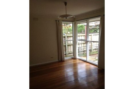 Property photo of 591 Cape Paterson Road Cape Paterson VIC 3995