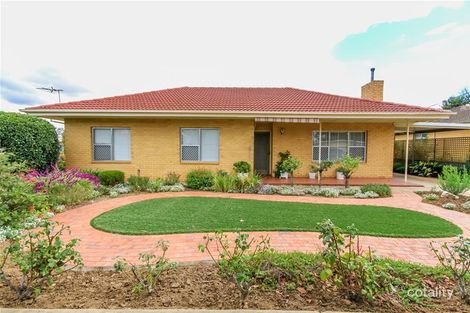 1 Gothic Ave, Nuriootpa, SA 5355