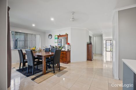 Property photo of 34 Hangan Street Bucasia QLD 4750