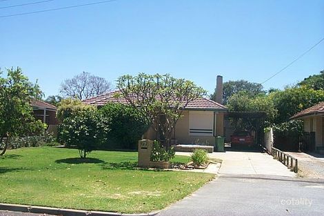 79 Trink St, Cloverdale, WA 6105