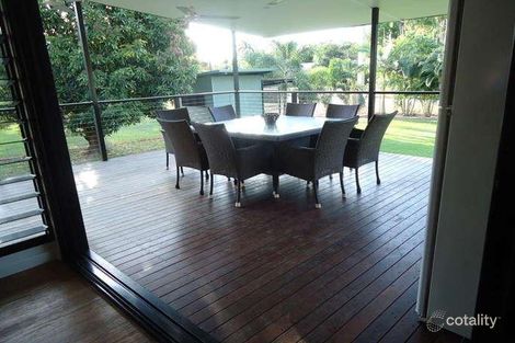 Property photo of 7 Narrows Road The Narrows NT 0820