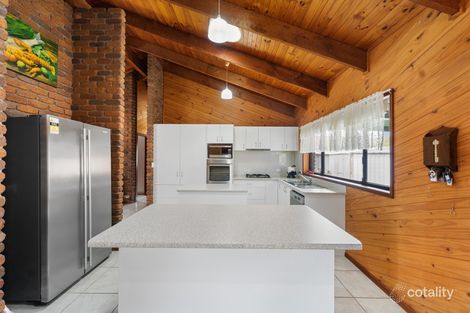 Property photo of 1 Willow Way Yamba NSW 2464