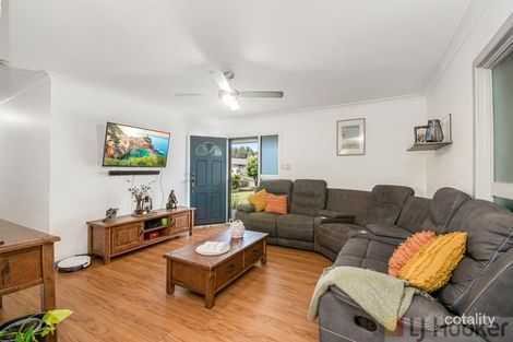 Property photo of 99 Yamba Road Yamba NSW 2464