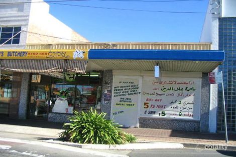 136 Waterloo Rd, Greenacre, NSW 2190