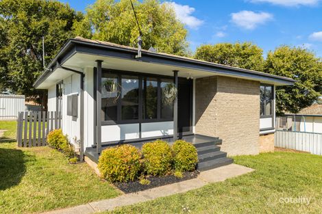 Property photo of 30 Jindalee Avenue Orange NSW 2800