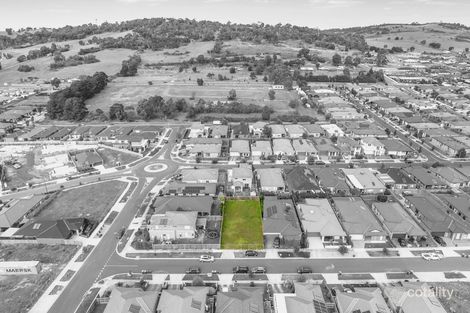 3 Marsala Way, Mernda, VIC 3754