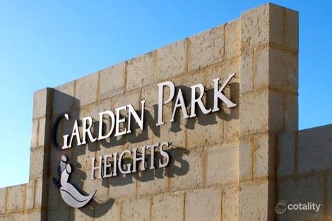 Property photo of 651 Vincent Road Sinagra WA 6065