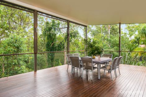 Property photo of 28 Breen Drive Bunya QLD 4055