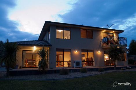 Property photo of 111 Woodcutters Road Tolmans Hill TAS 7007