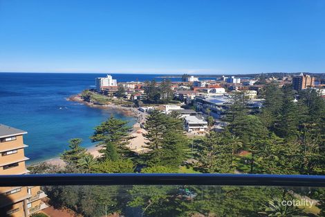 1005/20 Gerrale St, Cronulla, NSW 2230