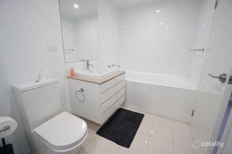 Property photo of 19/37C Harbour Road Hamilton QLD 4007