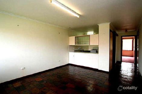 Property photo of 2 Kestrel Grove Semaphore Park SA 5019