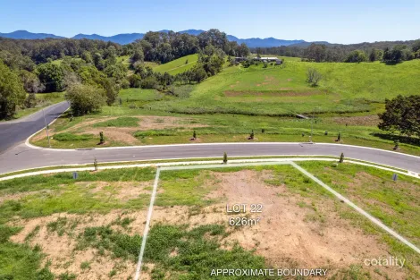 Property photo of 4 Taylors Close Bellingen NSW 2454