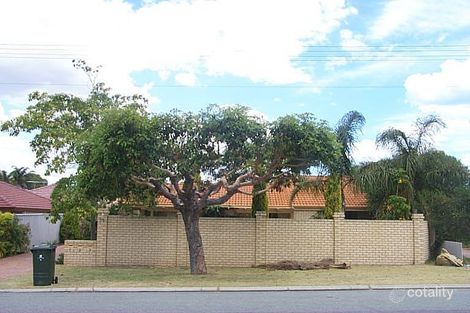 35 Stewart St, Scarborough, WA 6019