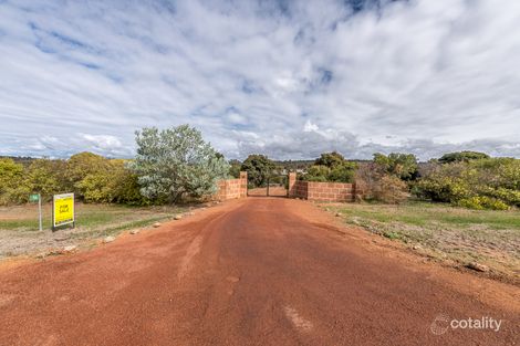 Property photo of 56 Panorama View Hoddys Well WA 6566