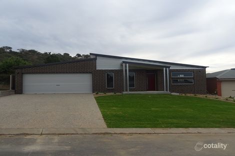 9 Latrobe Ct, West Wodonga, VIC 3690