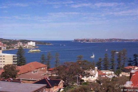 12/20-22 Fairlight St, Fairlight, NSW 2094