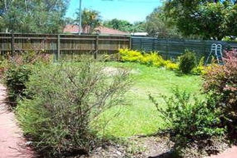 Property photo of 43 Cinnamon Avenue Coolum Beach QLD 4573