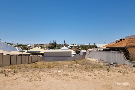 20 Rother Rd, Cape Burney, WA 6532