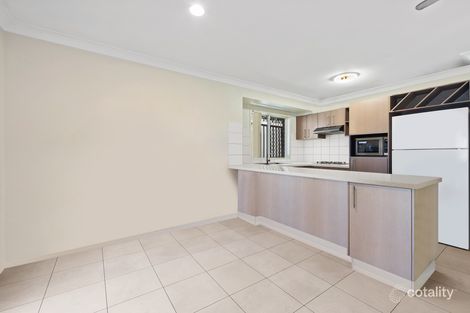 Property photo of 48 Kooyalee Street Deception Bay QLD 4508