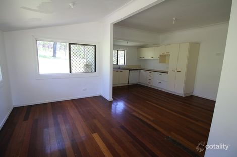 Property photo of 205 Highland Street Esk QLD 4312