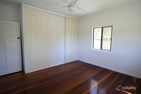 Property photo of 205 Highland Street Esk QLD 4312