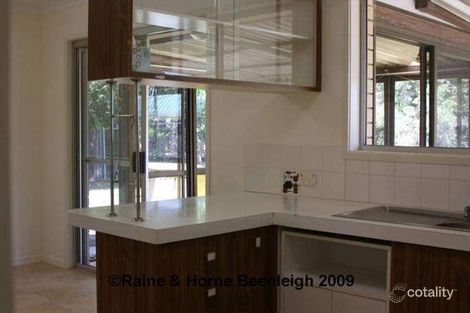 Property photo of 26 Maple Street Marsden QLD 4132