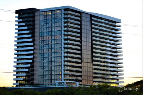 1003/18 Cavendish St, Geelong, VIC 3220