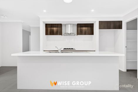 Property photo of 54 Abundance Circuit Clyde VIC 3978