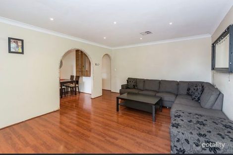 Property photo of 172 Bagot Road Subiaco WA 6008